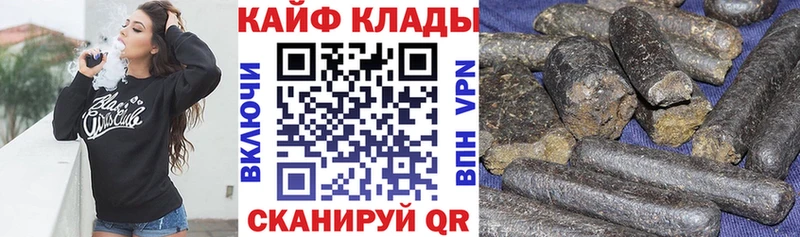 Где купить наркотики Нижняя Тура Кокаин Меф мяу мяу Канабис