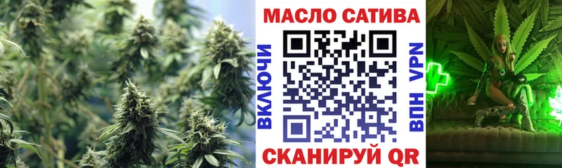 продажа наркотиков  Нижняя Тура  ТГК гашишное масло 